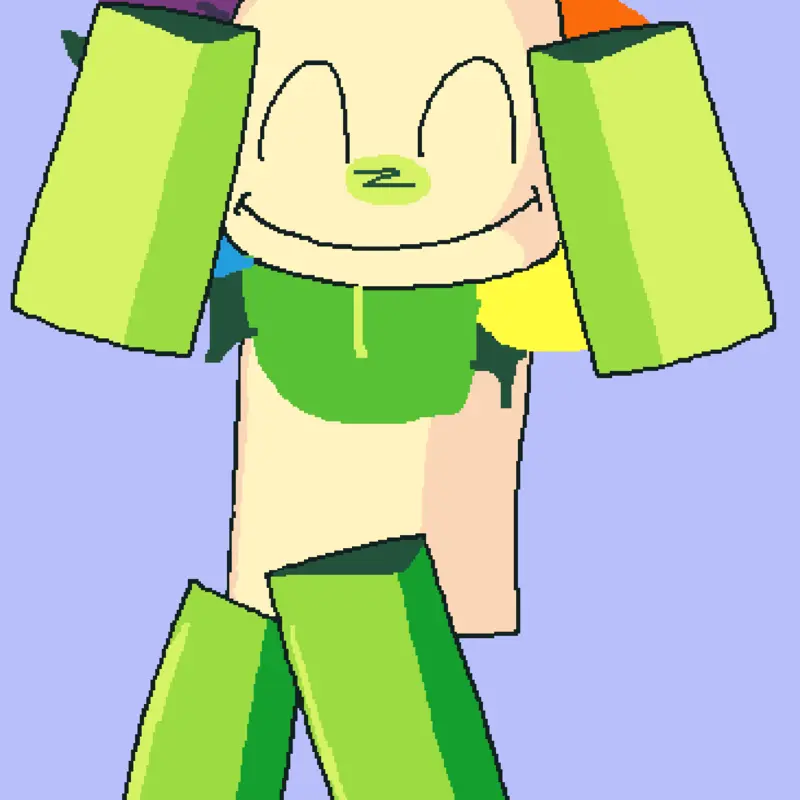 Game by @s0d4_p0p