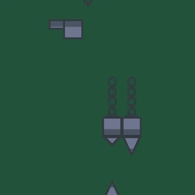 Game by @Uueofy