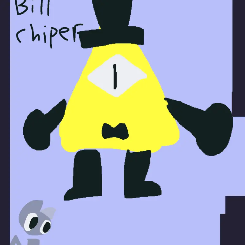 Game by @yinyan15