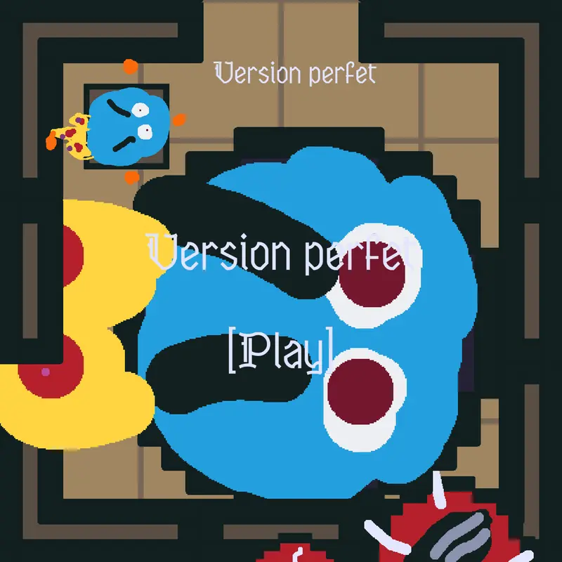 Game by @Skibidi66
