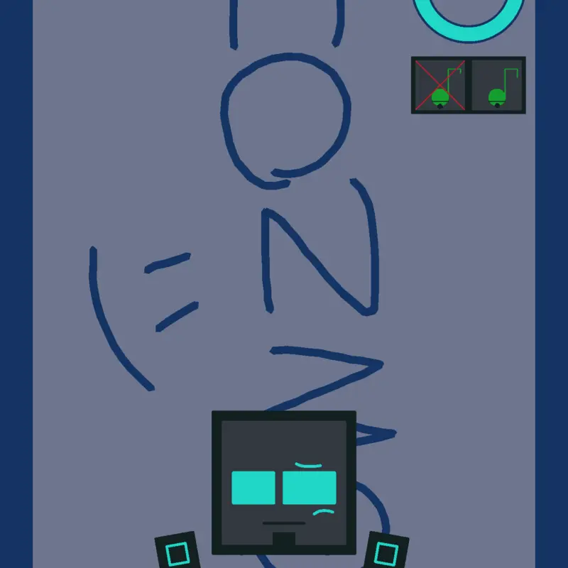 Game by @CyanBRA