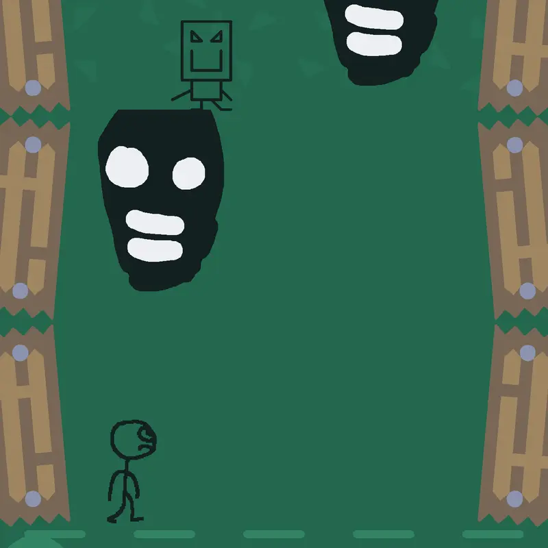 Game by @timmybroski
