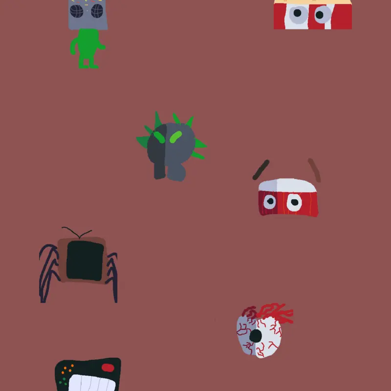 Game by @superdupe