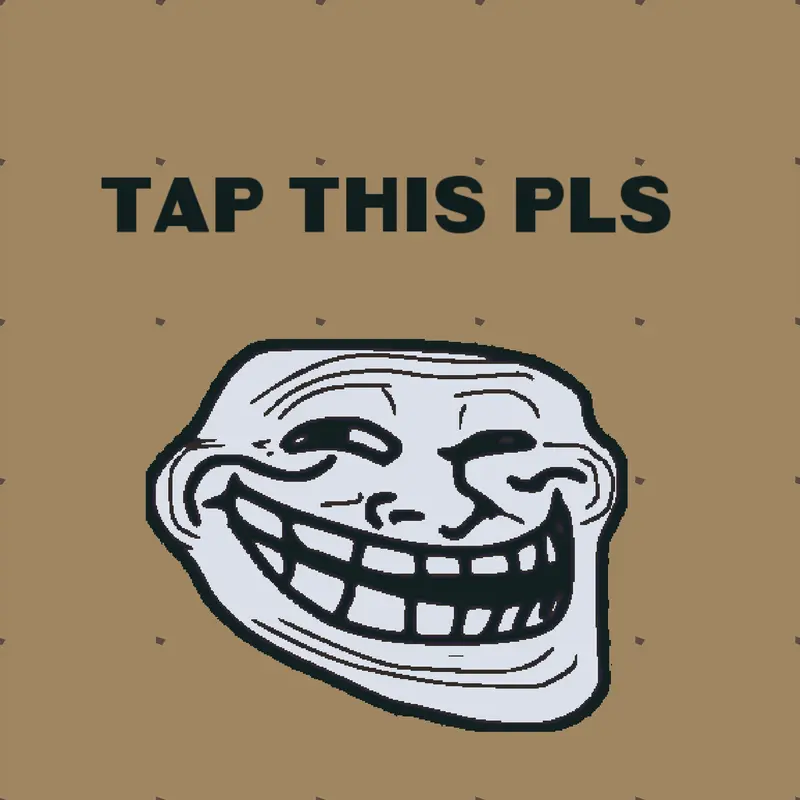 Game by @suplou