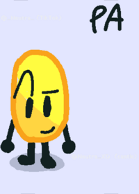 [Papita Funk - Meme]
