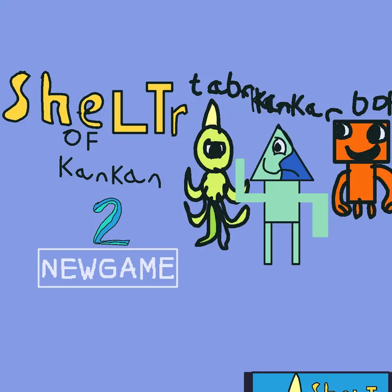 Game by @Zaid5xxx