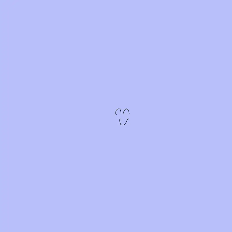 Game by @COLORFULBEAM