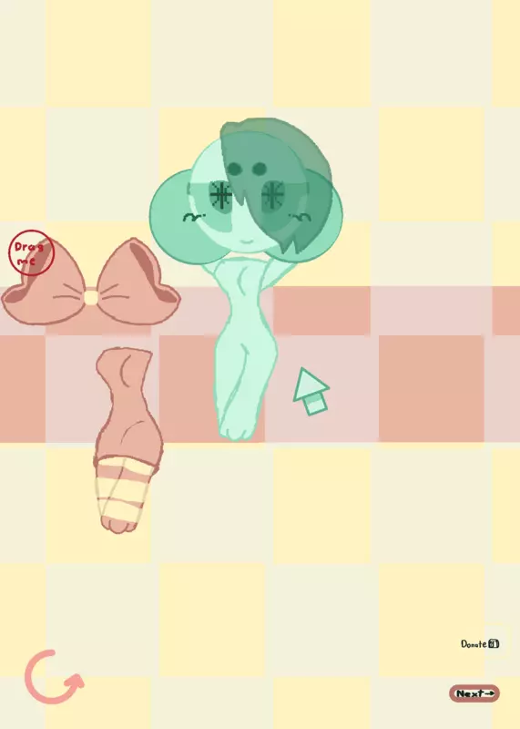 Game by @-_P1nky_Pi3_-