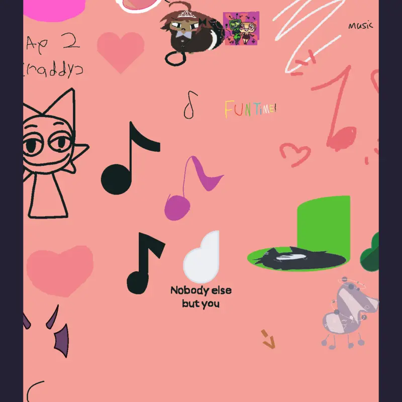 Game by @IdontKnowXDlollollol