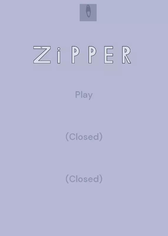Game by @ANormalCat