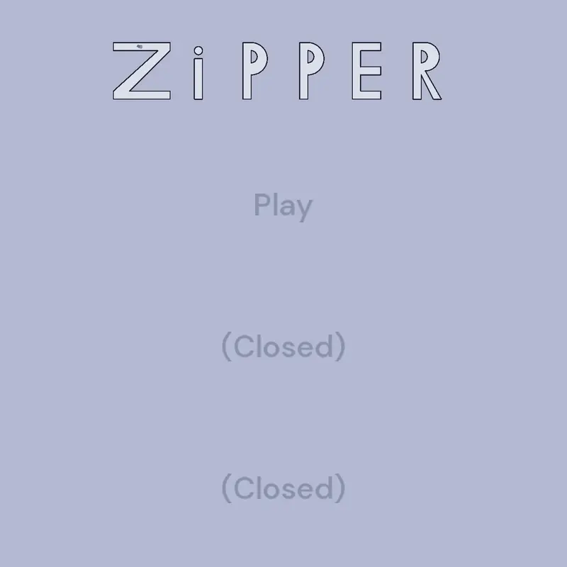 Game by @ANormalCat