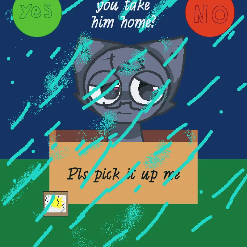 Game by @Xianji