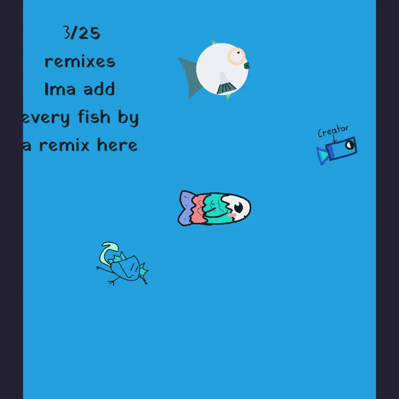 Game by @Yourmomfhaha