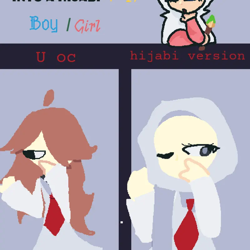 Game by @stypidperson