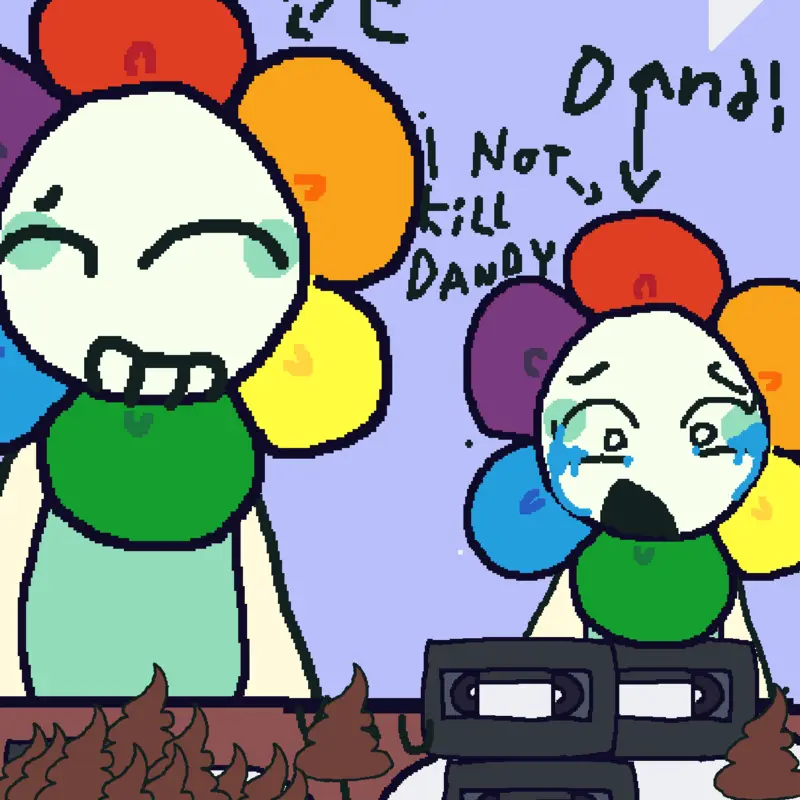 Game by @gagata