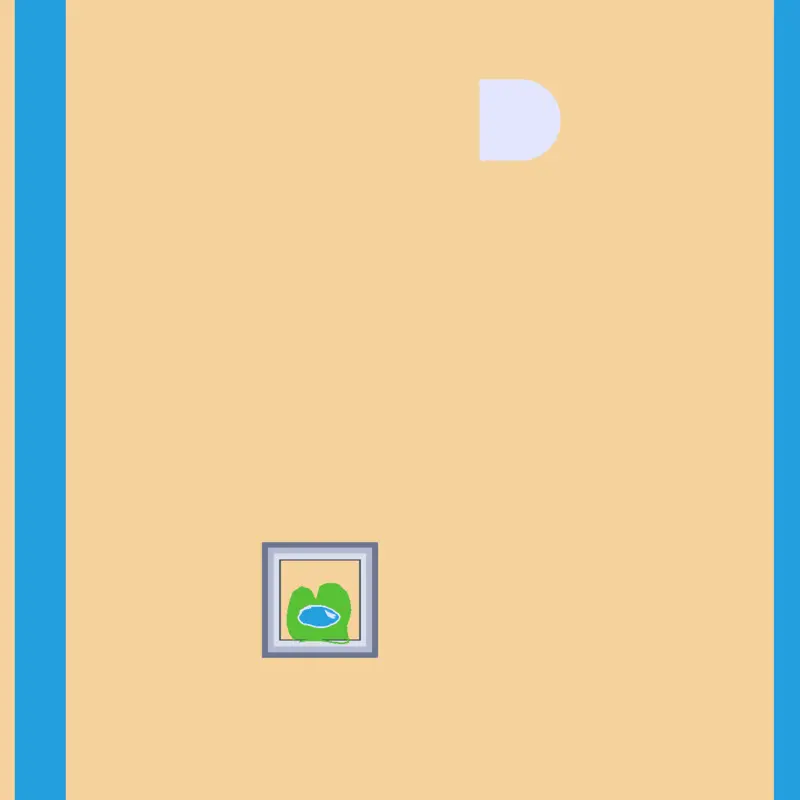 Game by @TheCatPermerTor