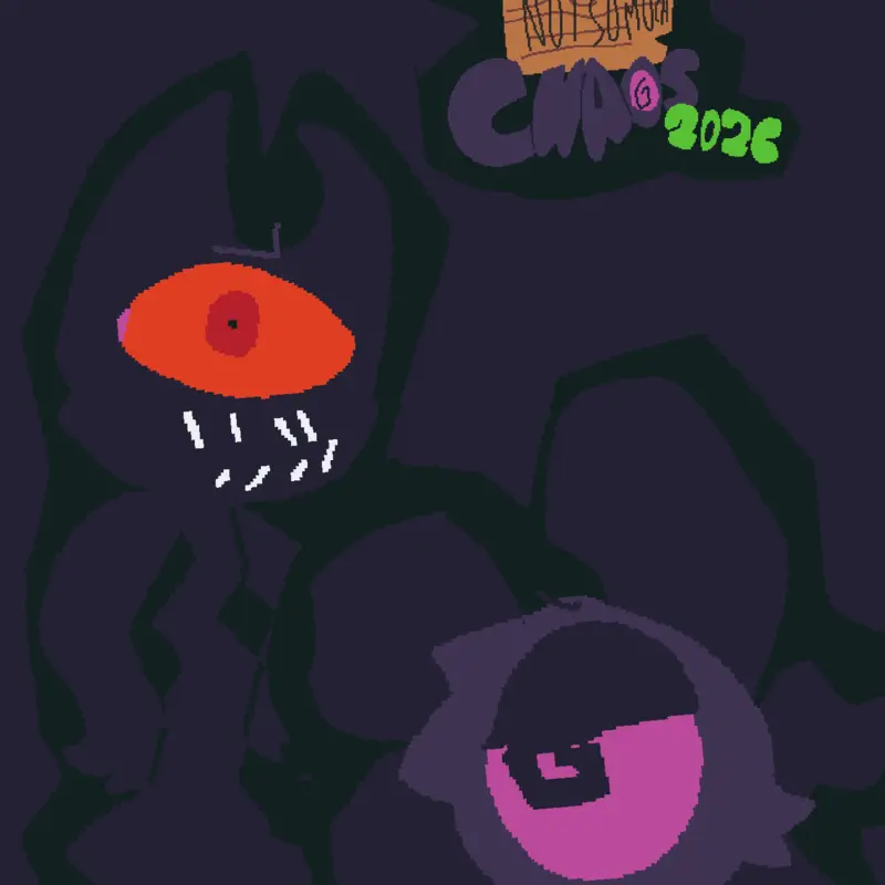 Game by @Starfruitandphantom