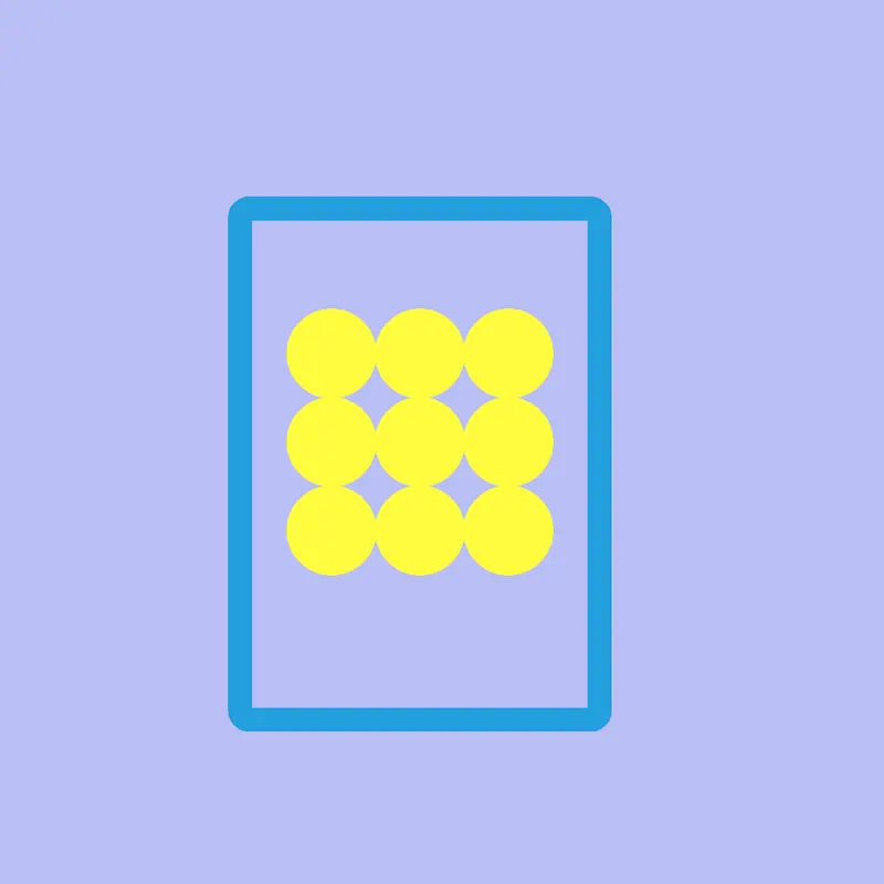 Game by @Lukh