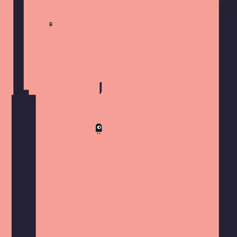 Game by @lu8u8uiii