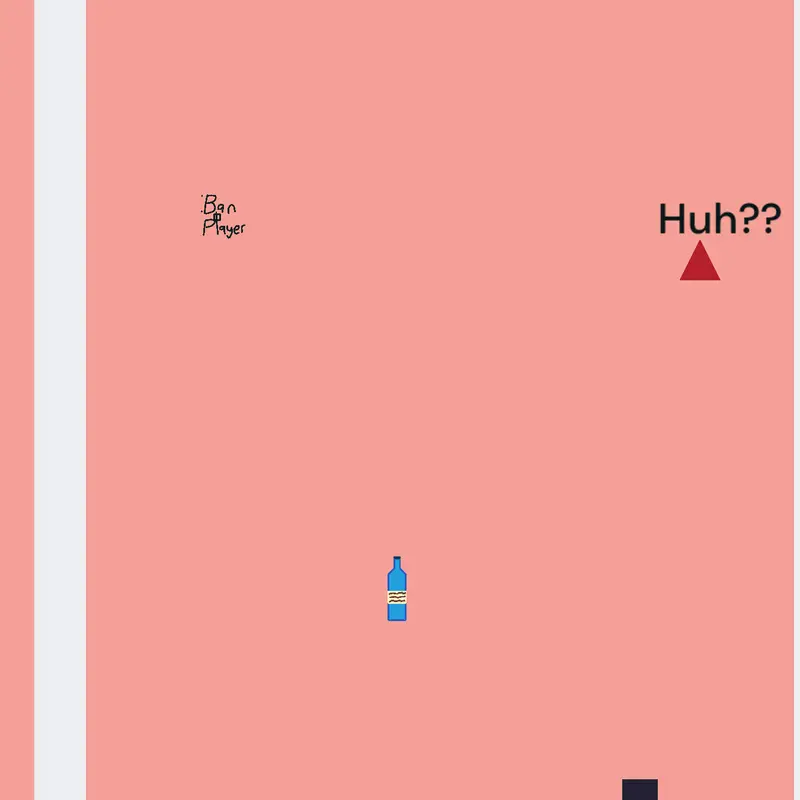 Game by @charles-keen