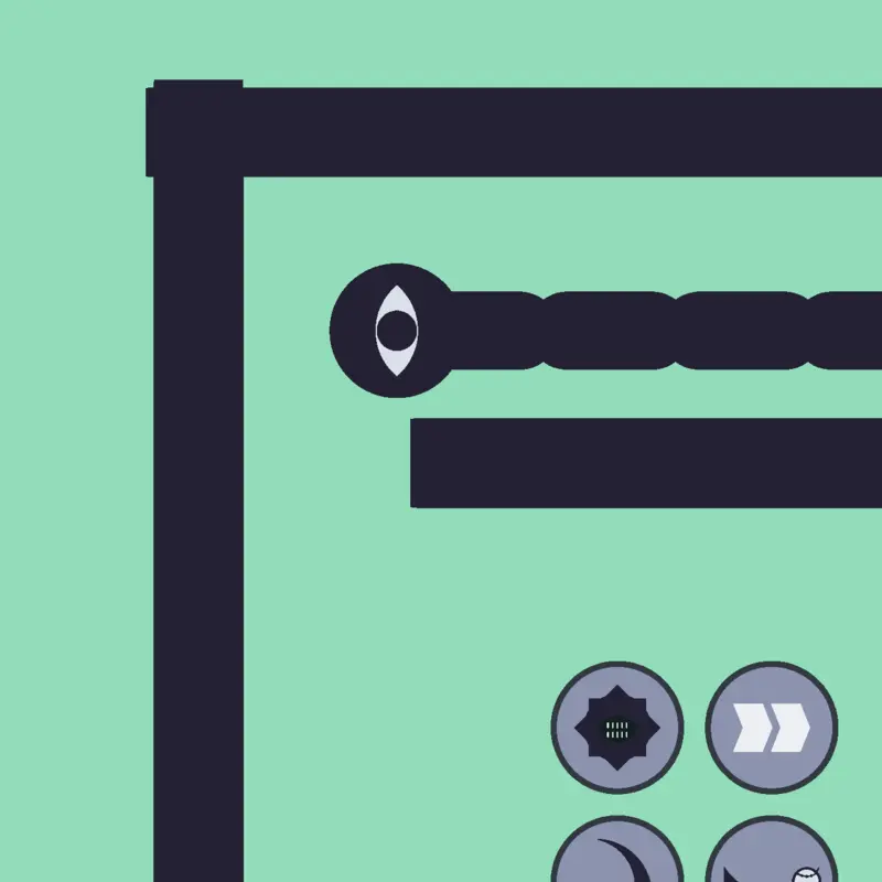 Game by @Joshhill
