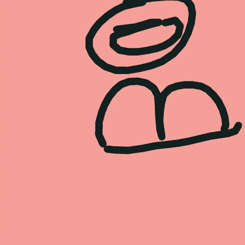 Game by @progyat