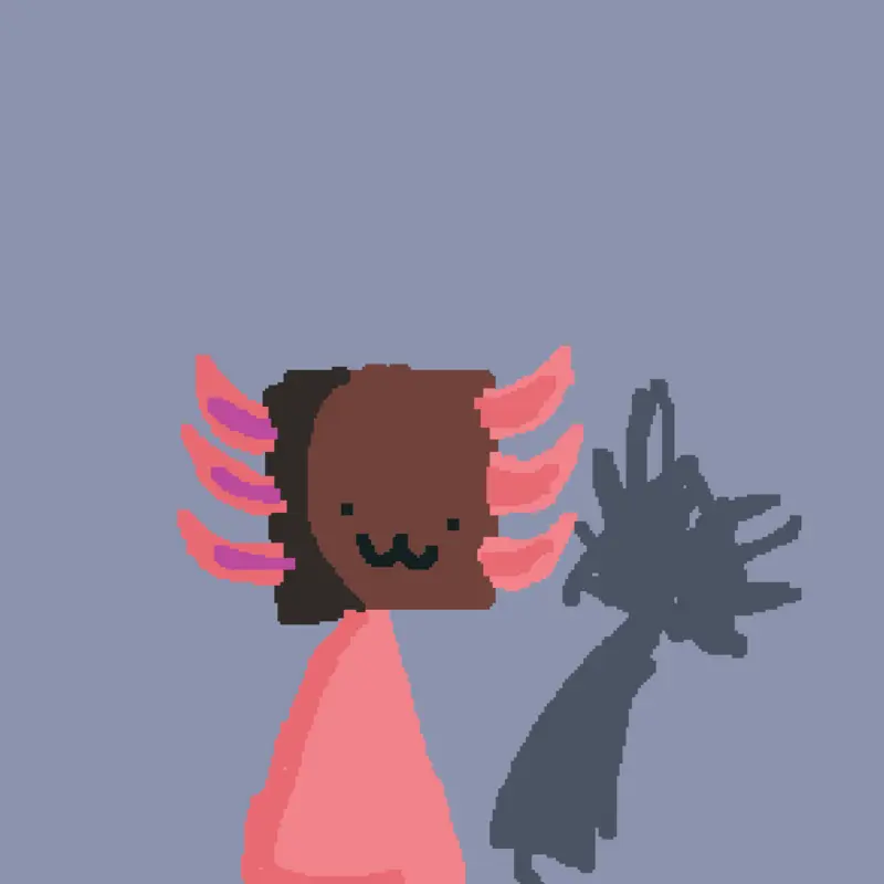 Game by @AXOLBOX