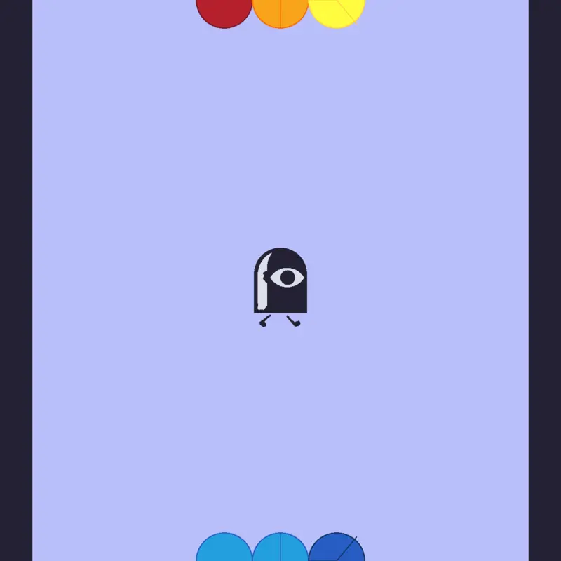 Game by @rainbowguy174