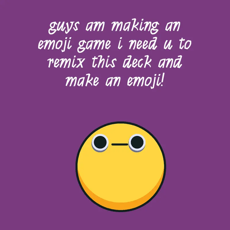 Game by @gamemaker35577