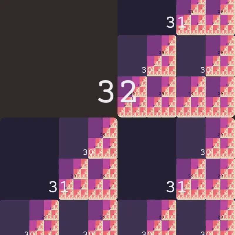 Game by @MinhNhat_2026