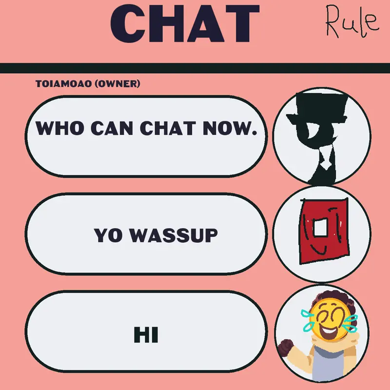 Game by @THE_wade