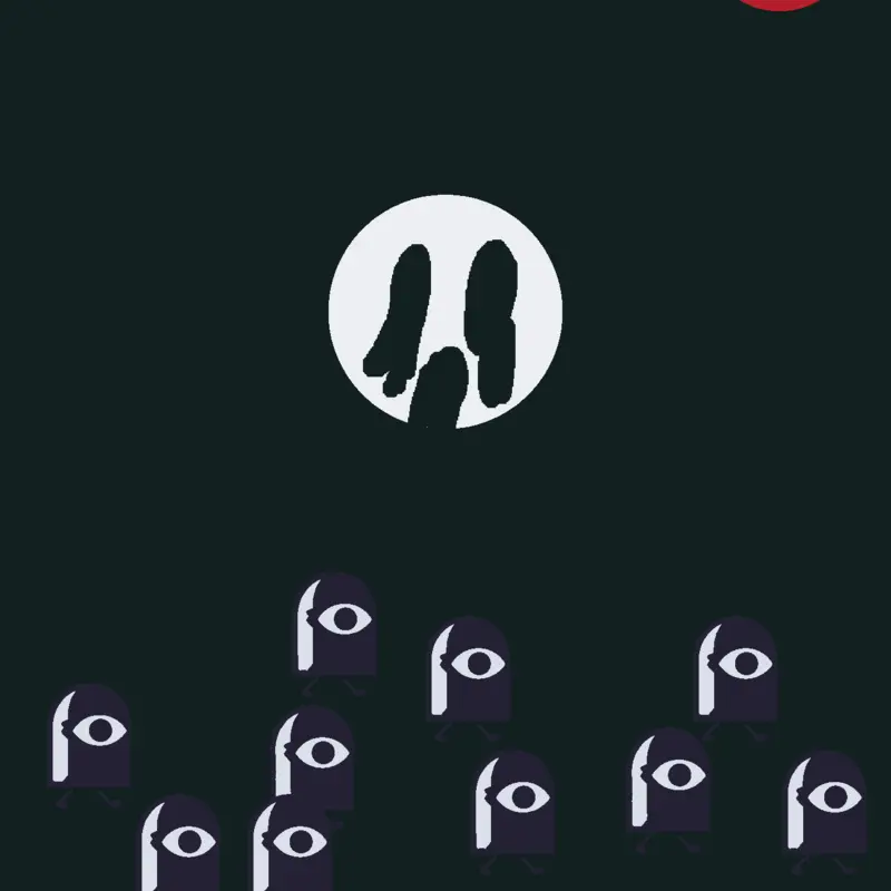 Game by @james913450