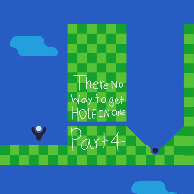 Game by @JonathanPlayzYT