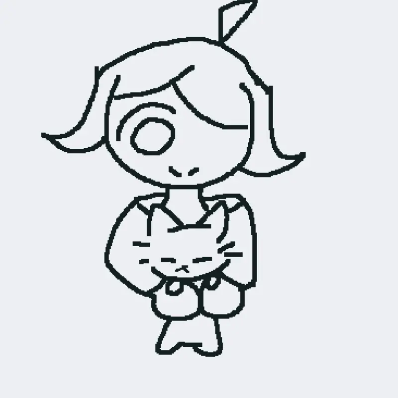 Game by @Moonlight7676