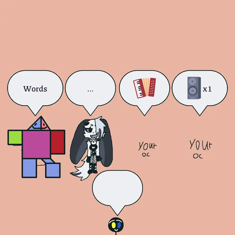 Game by @Liam-monster