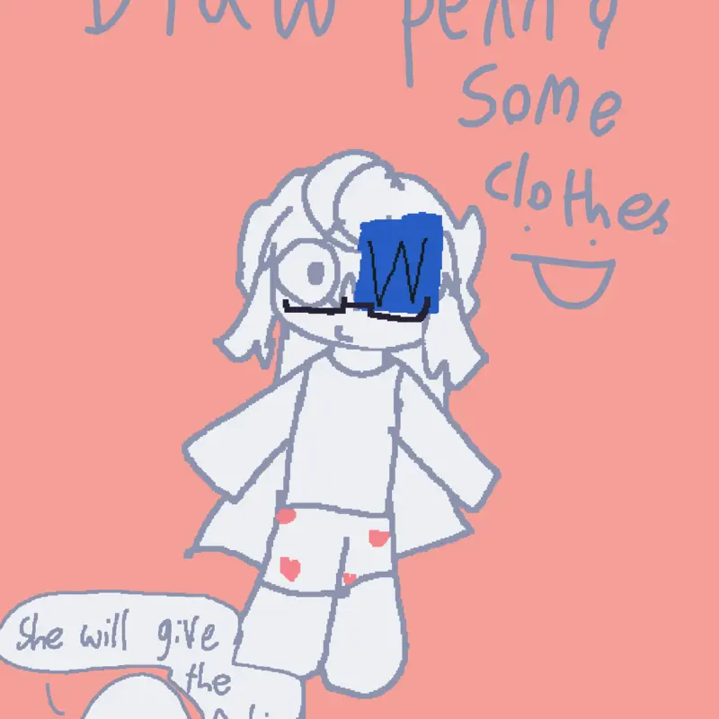 Game by @nobodyhatesyou