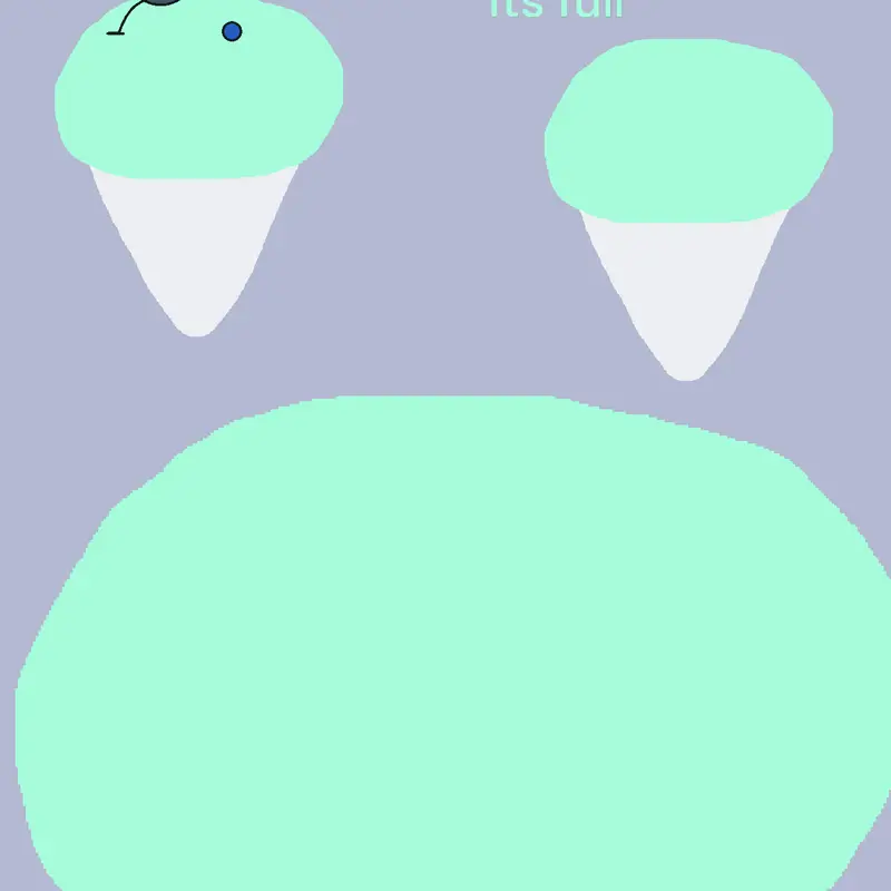 Game by @catchy_stickman