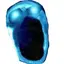 eppybro avatar