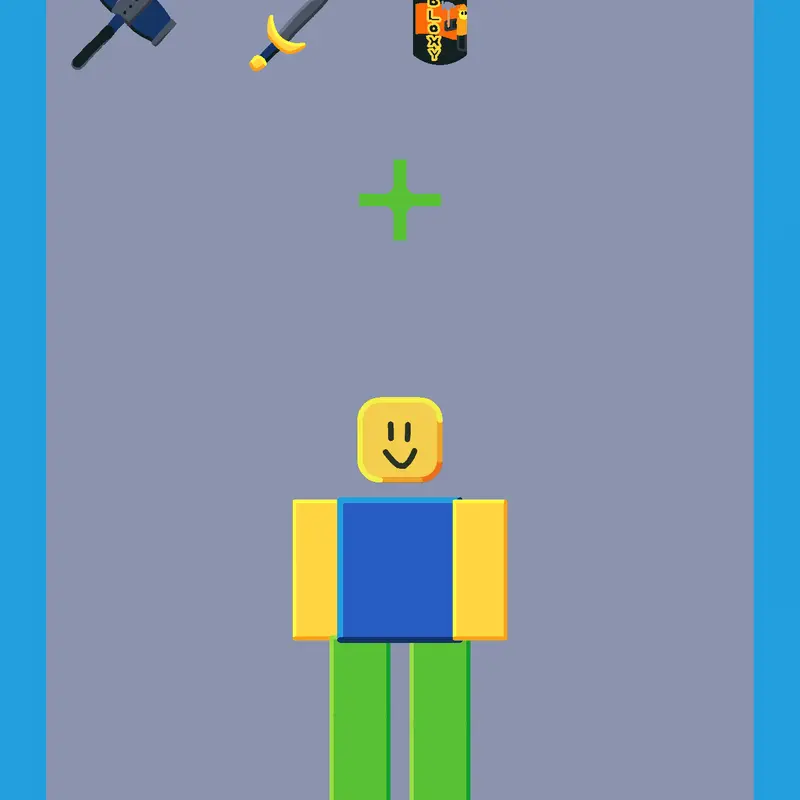 Game by @fishhhhhh