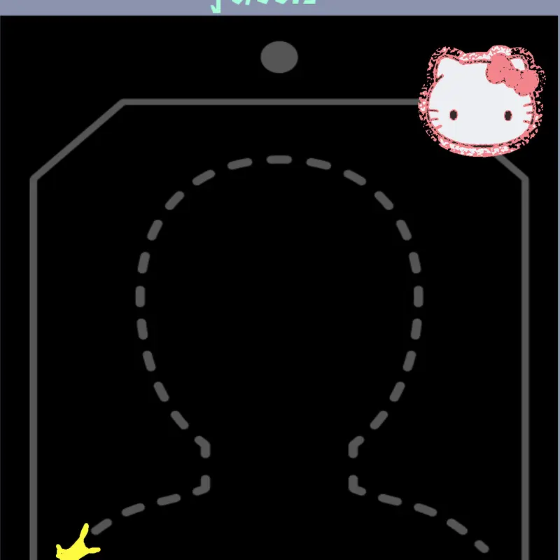 Game by @alicesworld