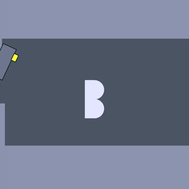 Game by @GeoMetaKing