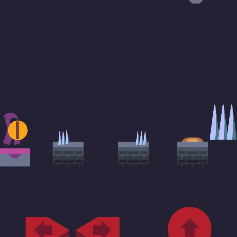 Game by @Tipotinhyeu123