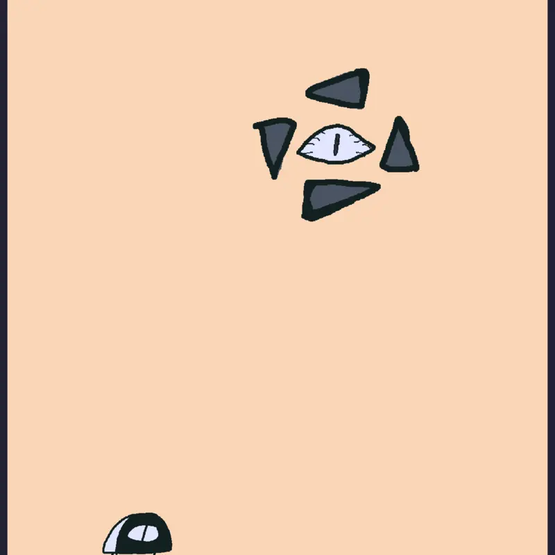Game by @naly-