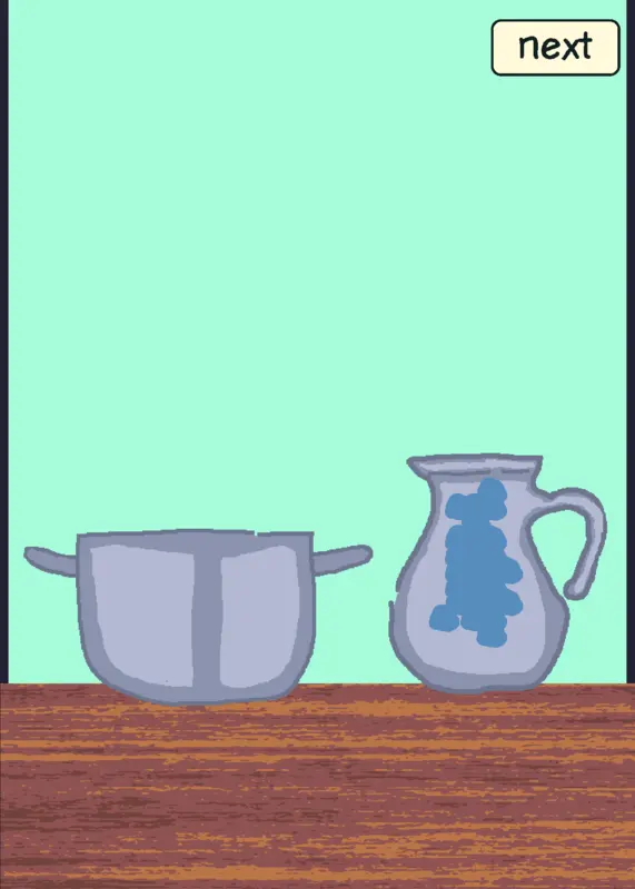 Game by @KateBSS