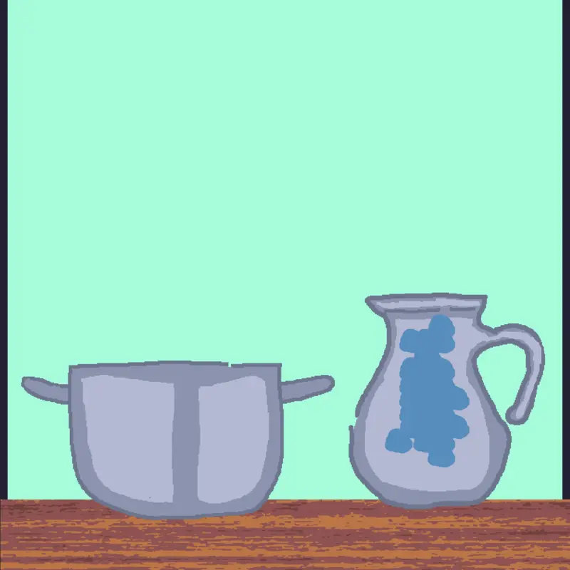 Game by @KateBSS
