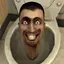 JohnWickerman avatar