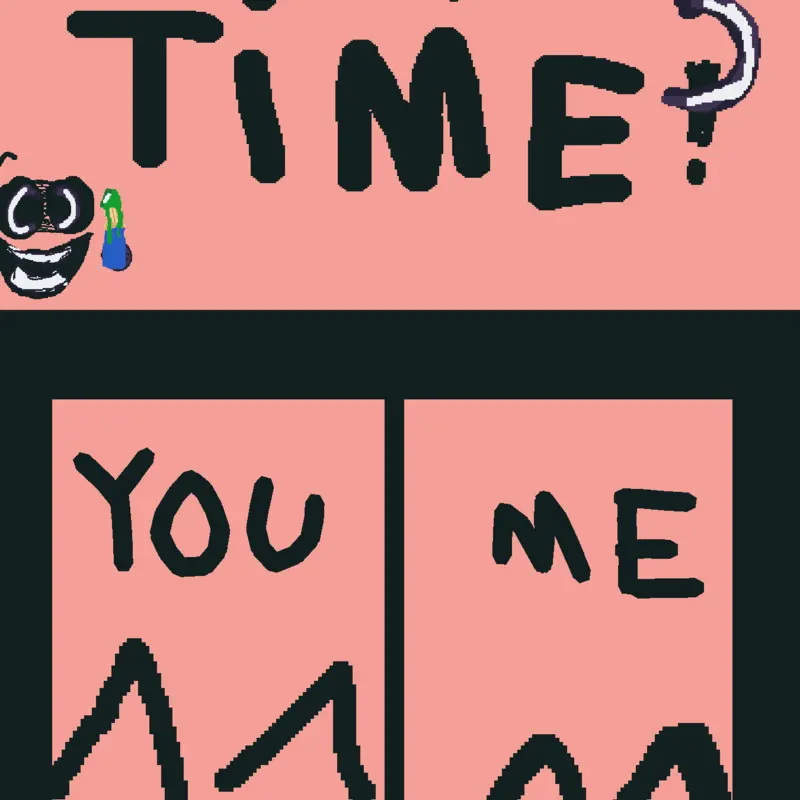 Game by @DillyTheExeDude278