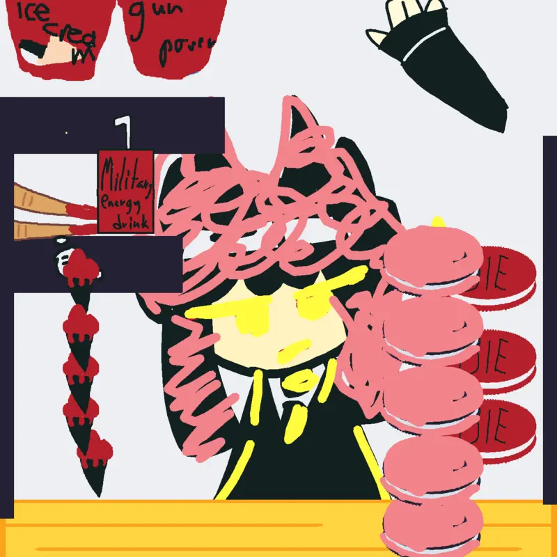 Game by @my_my