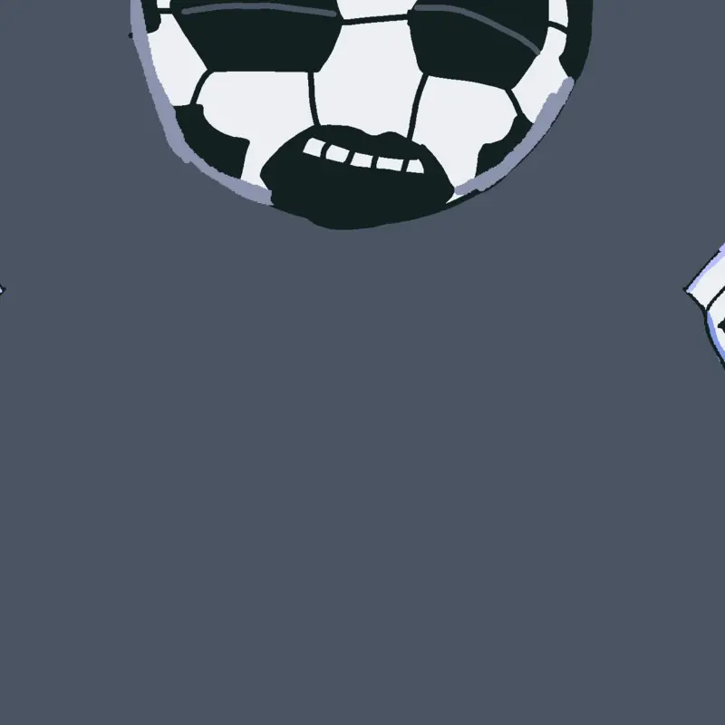 Soccerball funvideotv ragdoll game :-) by @AgamemnonConuterpart