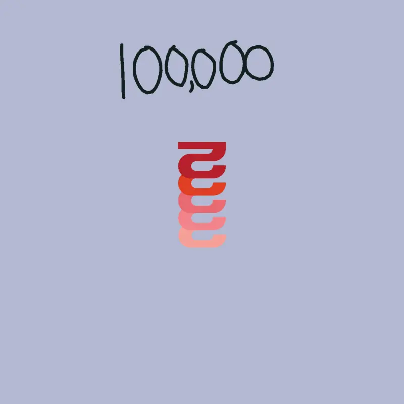 Game by @wintermelonpult_2026_596